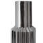 Morado Glass Table Vase-37292610