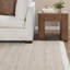 Westley Area Rug in Beige-315783353