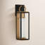Gareth Wall Sconce-1750100990