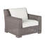 Rustic Woven Lounge Chair-63221115-70166304-93663101