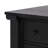 Cascade Kitchen Island-118690438