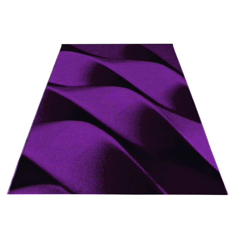 Parma Area Rug, Rectangular 140 x 200cm