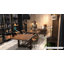 Dining Table-1561360591