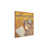 MetalArt Materic is out of stock