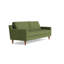 MCM Sofa (85")-1202177305