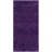Bertle Milan Shag Performance Solid Color Rug-547930176