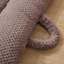 Cozypaws Insulated Pet Mat