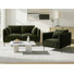 Rae 2-Piece Living Room Set