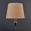 Aadish 159cm Traditional Floor Lamp