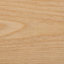 Tabouret Clora-1753878601-1755066983