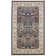 Jackson Oriental Indoor Rug
