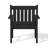 Laguna Outdoor Lounge Chair-107245719