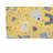 Bear Face Kids Play Mat-108673303