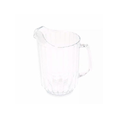 60 oz. Pichet