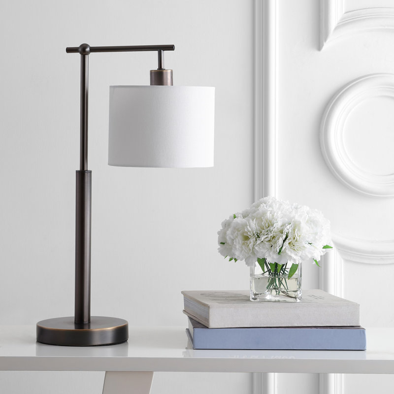 Lampe de table 23 po Brathewaite