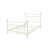 Ailith Platform Bed-48986794
