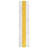 New Orleans Football Stripes Table Runner-115165748-44424014-44377822