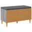 Storage Bench-1392945321-1392945502