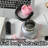 Insulated Water Bottle 680 Ml With Straw And Spout Lid Red-113421526