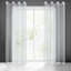 Kashius Sheer Curtain Single Panel-1903840811-1903840804