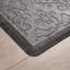 Ensemble de tapis anti-fatigue Embossed-65013253
