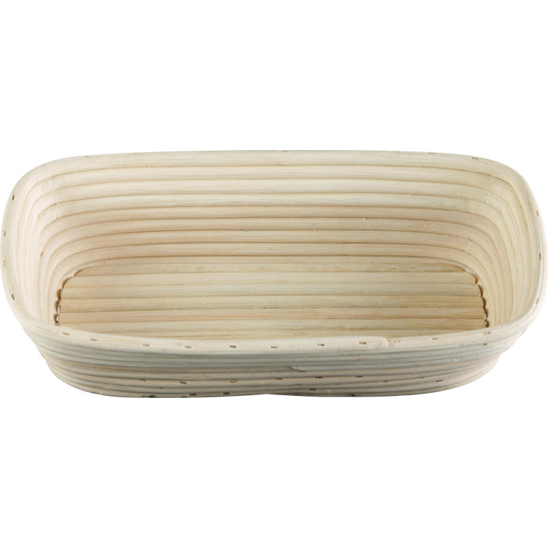 Netherton Cane Bread Basket