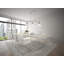 Annmarie 3-Light Kitchen Island Chandelier-37904346