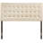 Addison Queen Headboard-1570532498