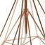 Lampe de table Precious-152815440