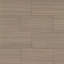 Matita 12 in. x 24 in. Glazed Porcelain Tile-70866155