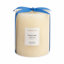 GEORGESRECH Candle-1681859427