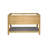 Solace 48" Single Bathroom Vanity Base Only-49281875