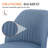 Jubayer Task Chair-1481637213
