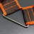 Plastic / Acrylic Luggage Rack