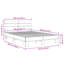 Diodorus Bed-1842726932-1842726956