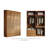 Simple Classic Wardrobe-110373664