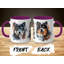 Mug-631303872-631303873