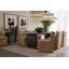 KALLA Dining Table