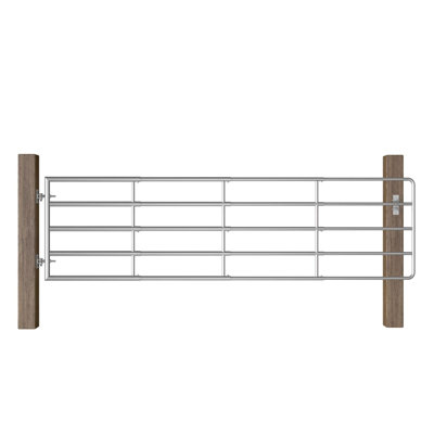 Cahoon Mounting Accessory