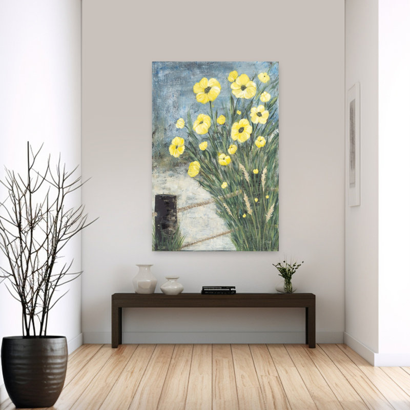 Print, 152.4cm H x 101.6cm W