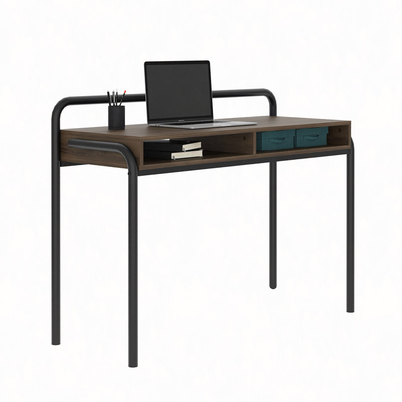 Bureau d'écriture Modern Modern