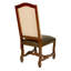 Chaise d'appoint Darrick-1162869161-1162865531