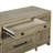 Aason 2 Piece Office Desk Set