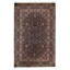 One-of-a-Kind 6' X 9' Area Rug