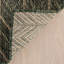  Tapis intérieur / extérieur Calissea-1307040318-1307040305