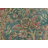 Vintage One-of-a-Kind 9'9'' X 12'8'' Wool Area Rug in Red