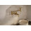 Robinet remplisseur mural Edalyn par Studio McGee