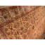 Agra One-of-a-Kind 12' X 18' Hand Knotted Area Rug