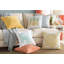 Housse et insert de coussin de plage en crabe-1964414465-1964414468