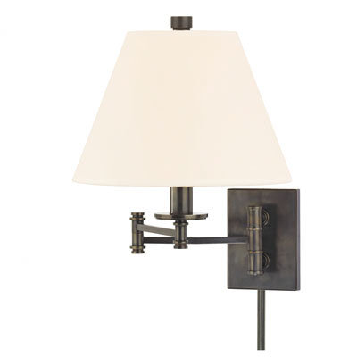 Claremont 1 - Light Swing Arm